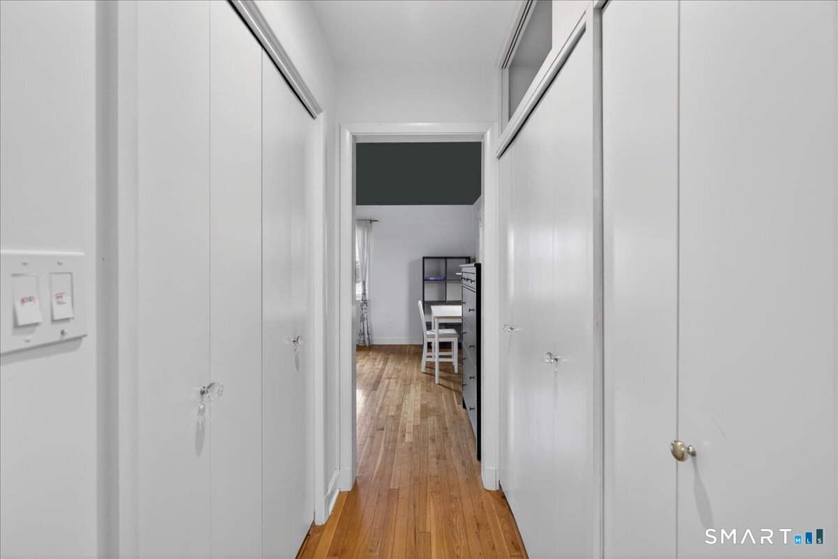 56 Mulberry Hill Hamden CT 06517