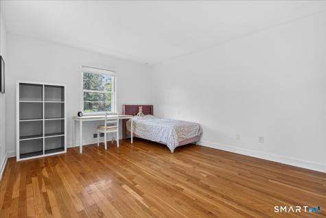 56 Mulberry Hill Hamden CT 06517
