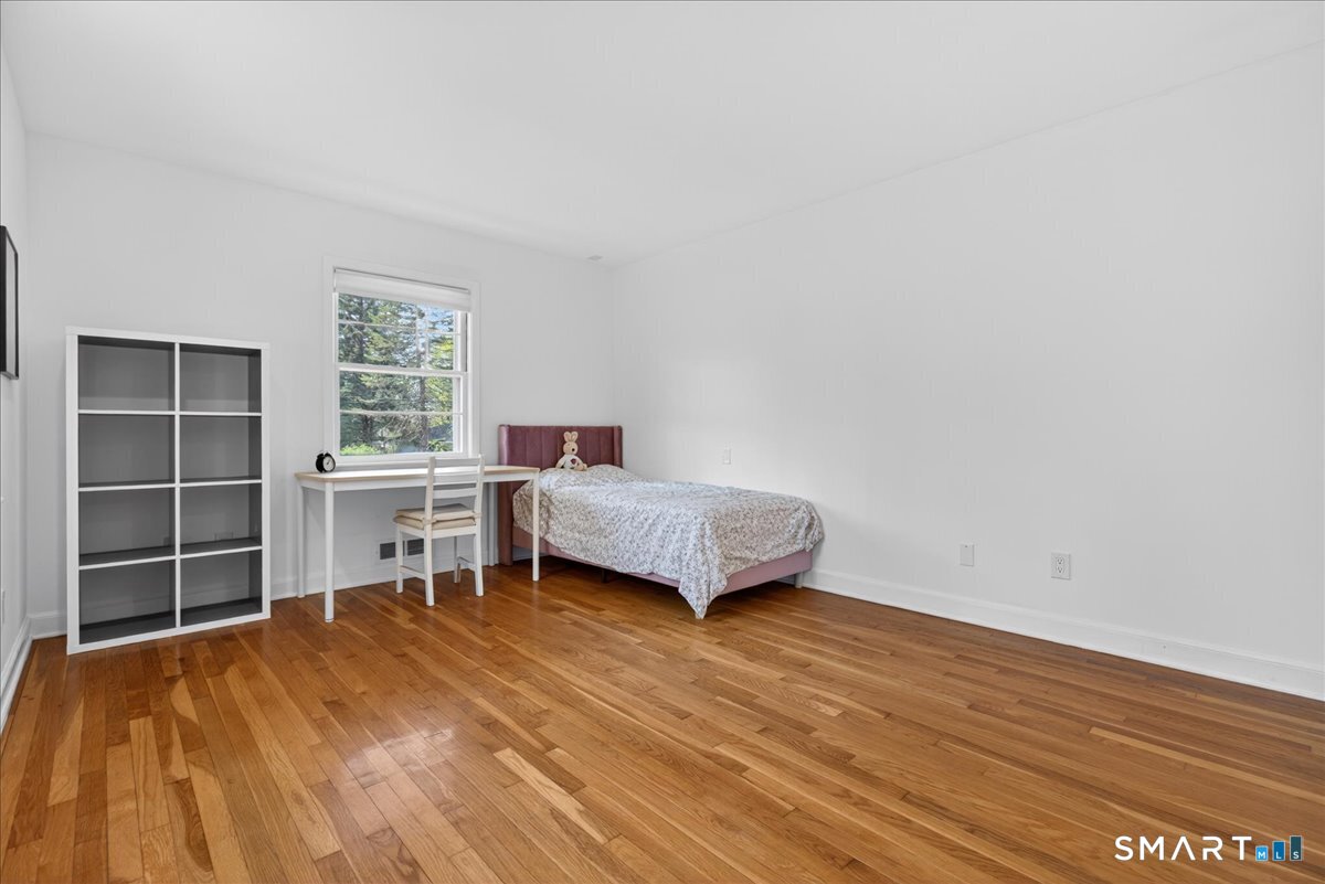 56 Mulberry Hill Hamden CT 06517