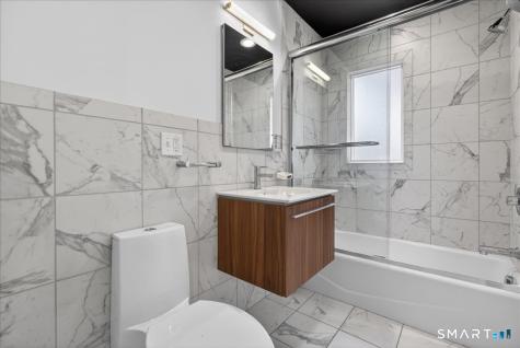 56 Mulberry Hill Hamden CT 06517
