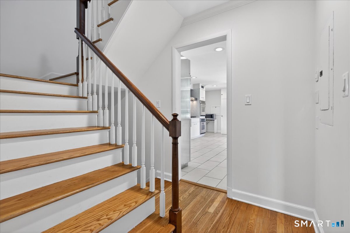 56 Mulberry Hill Hamden CT 06517