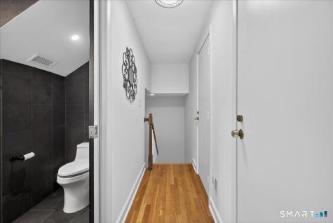 56 Mulberry Hill Hamden CT 06517
