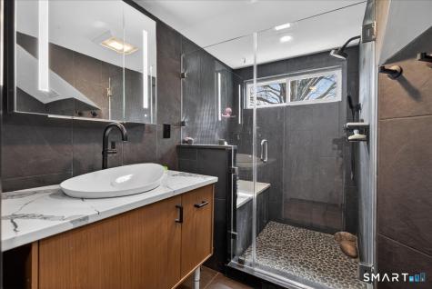 56 Mulberry Hill Hamden CT 06517
