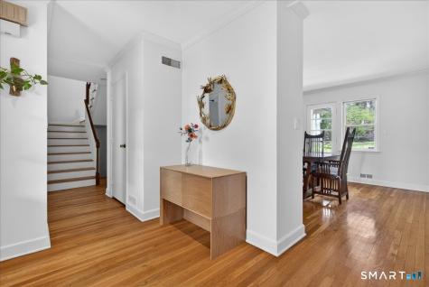 56 Mulberry Hill Hamden CT 06517
