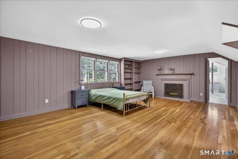 56 Mulberry Hill Hamden CT 06517