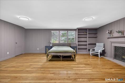 56 Mulberry Hill Hamden CT 06517