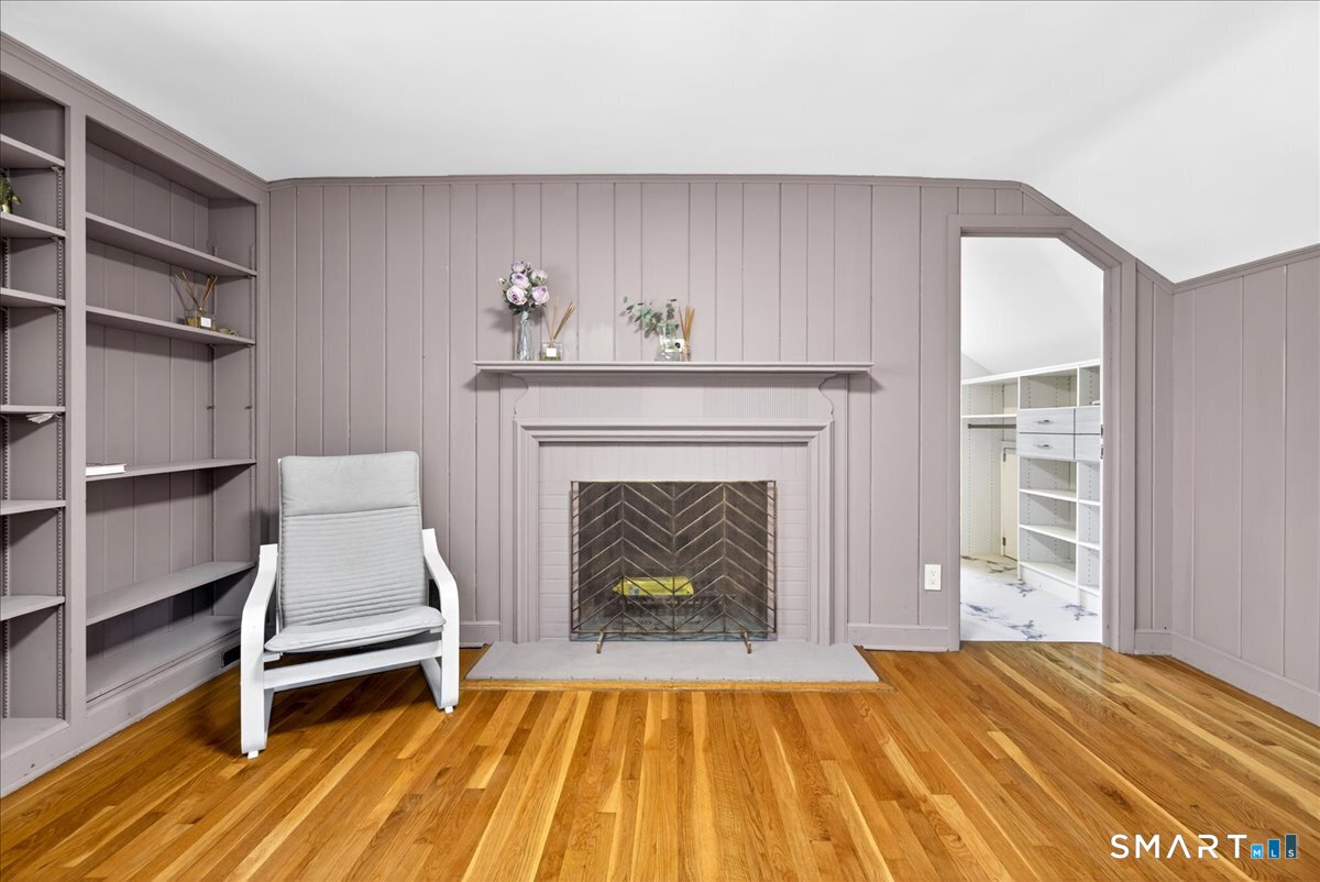 56 Mulberry Hill Hamden CT 06517