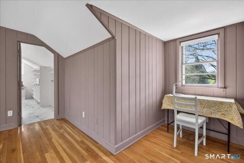 56 Mulberry Hill Hamden CT 06517