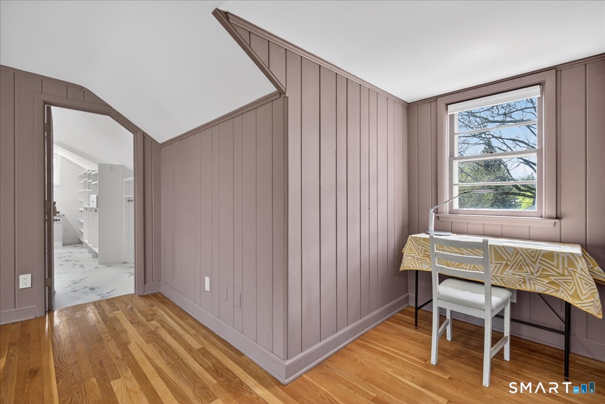 56 Mulberry Hill Hamden CT 06517