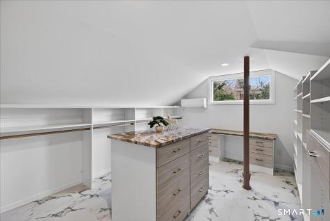 56 Mulberry Hill Hamden CT 06517