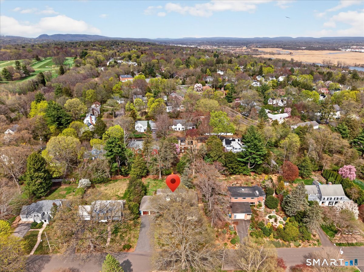 56 Mulberry Hill Hamden CT 06517