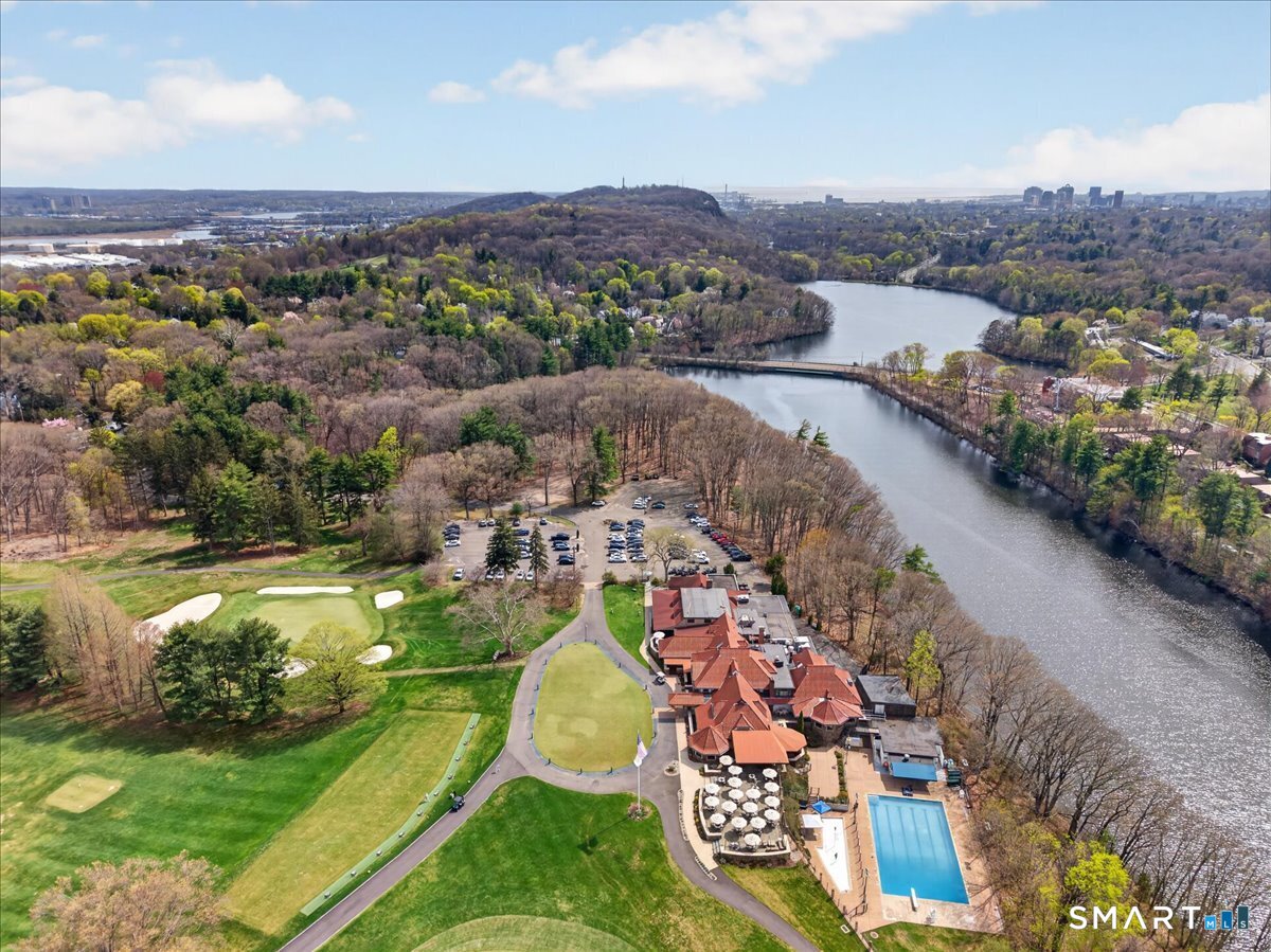 56 Mulberry Hill Hamden CT 06517