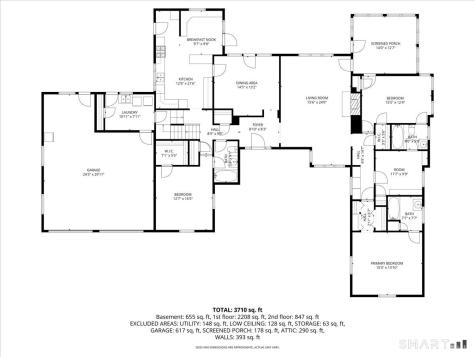 56 Mulberry Hill Hamden CT 06517