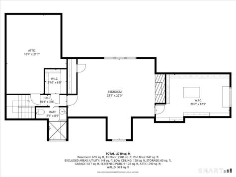 56 Mulberry Hill Hamden CT 06517