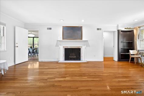 56 Mulberry Hill Hamden CT 06517