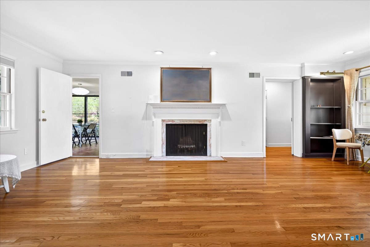 56 Mulberry Hill Hamden CT 06517
