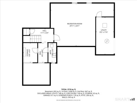 56 Mulberry Hill Hamden CT 06517