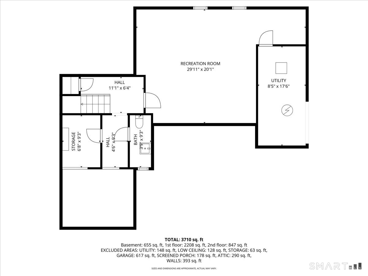 56 Mulberry Hill Hamden CT 06517