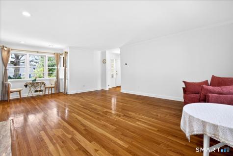 56 Mulberry Hill Hamden CT 06517