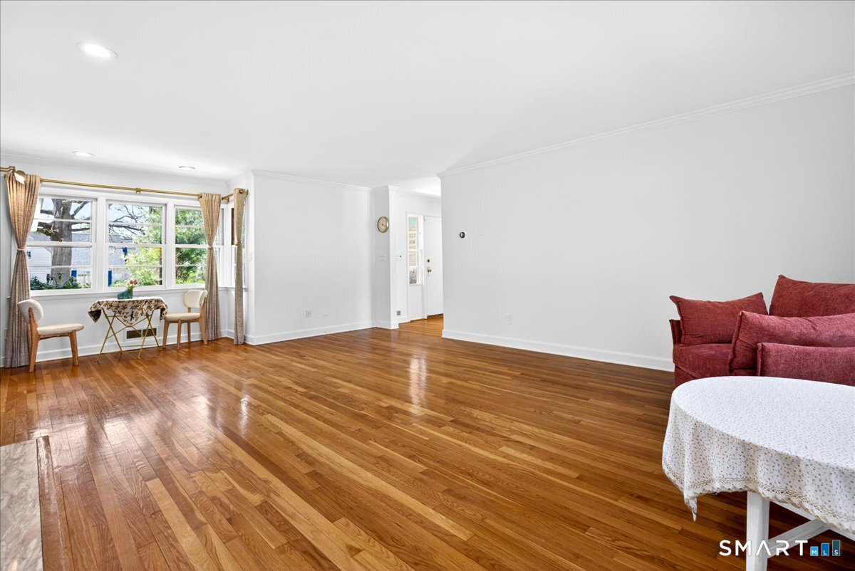56 Mulberry Hill Hamden CT 06517