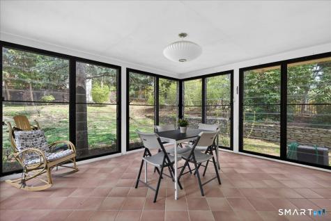 56 Mulberry Hill Hamden CT 06517