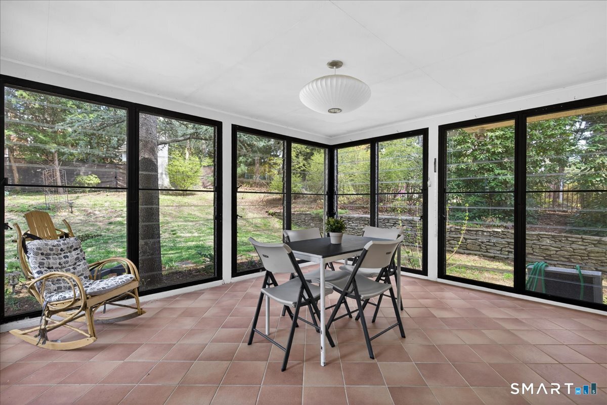 56 Mulberry Hill Hamden CT 06517