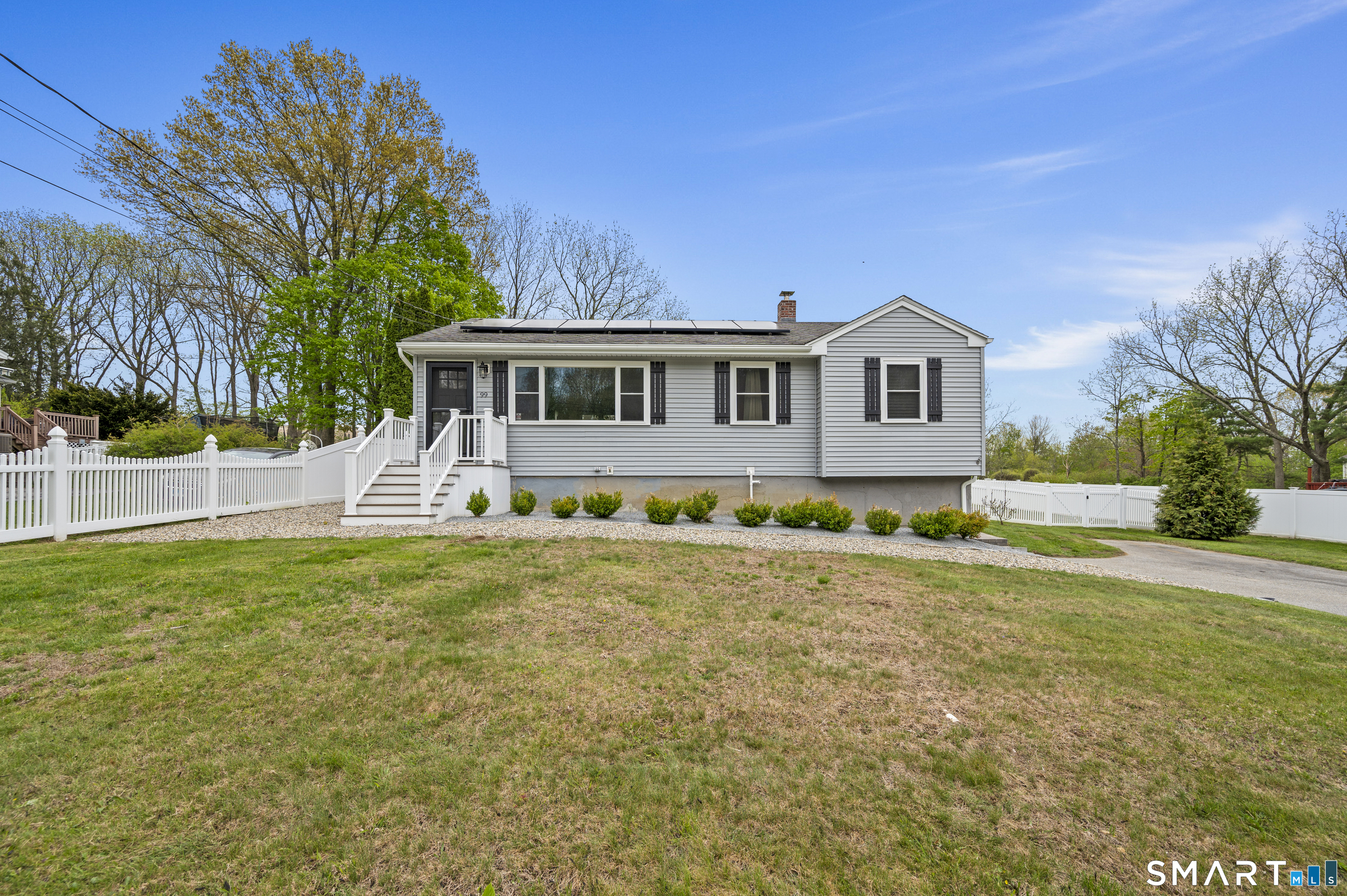 99 Clark Lane Colchester CT 06415