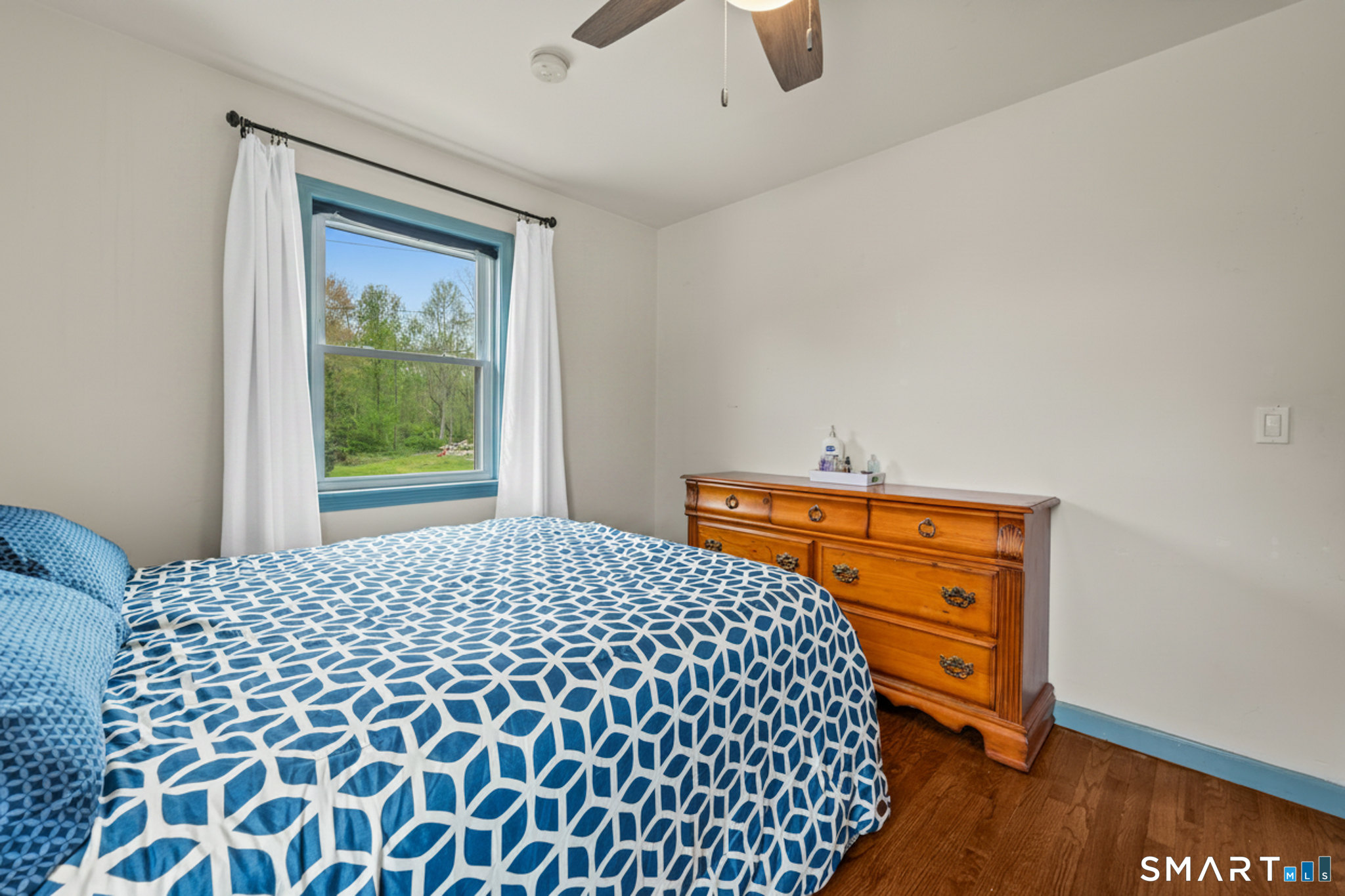 99 Clark Lane Colchester CT 06415