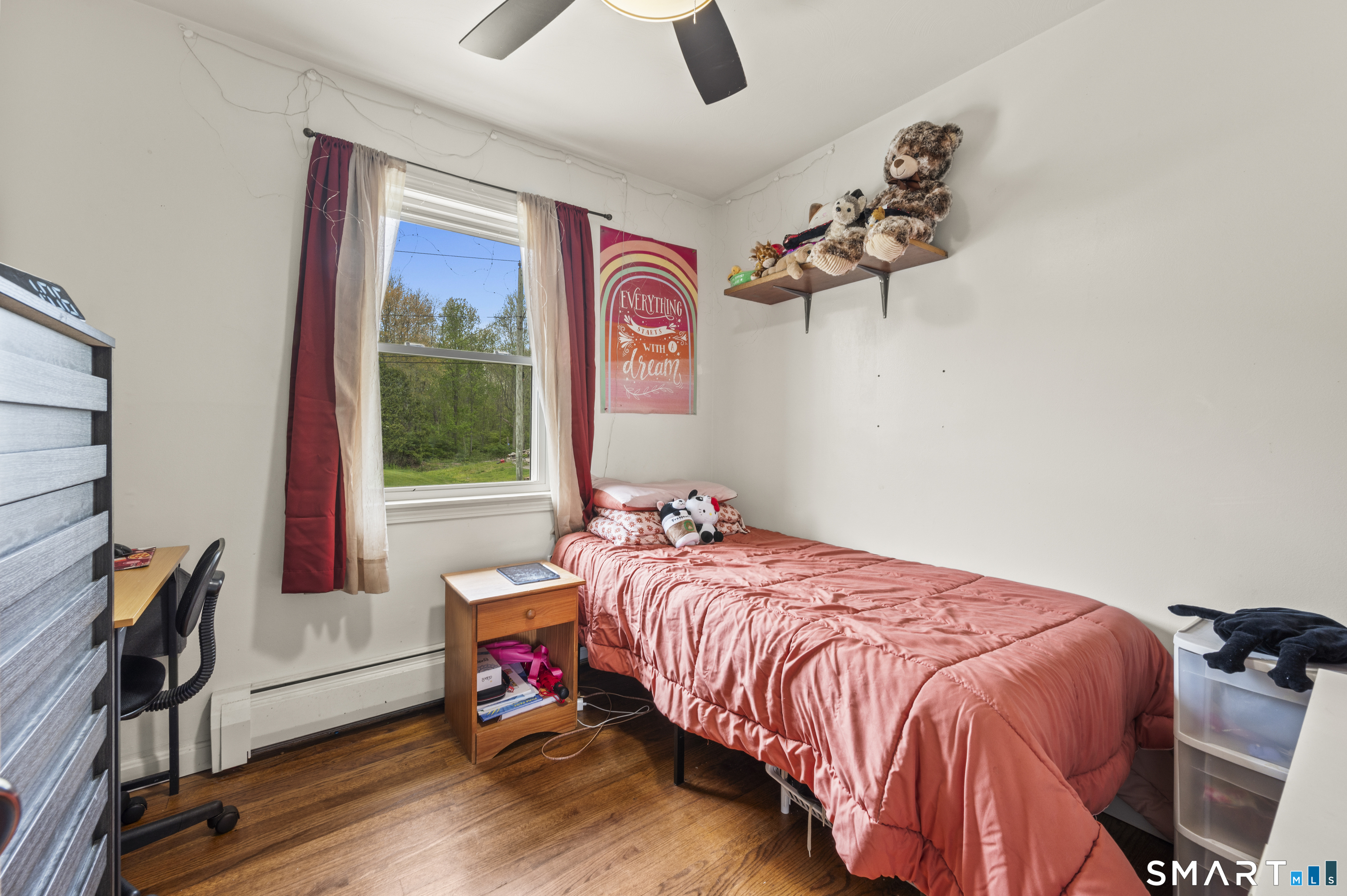 99 Clark Lane Colchester CT 06415