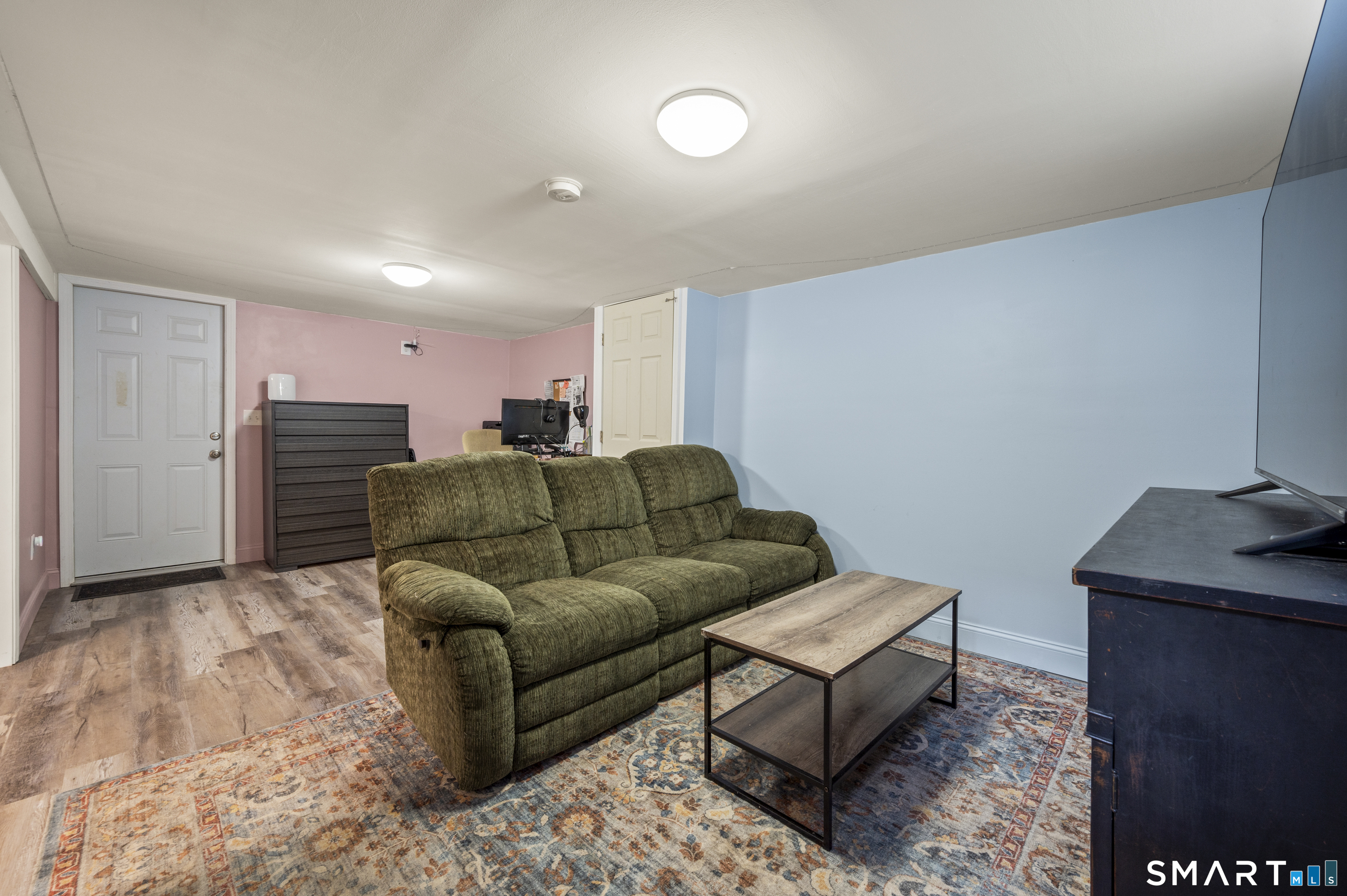 99 Clark Lane Colchester CT 06415