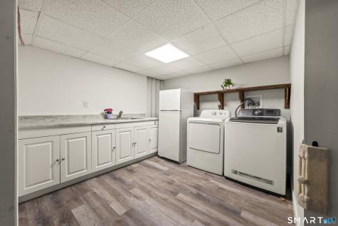 99 Clark Lane Colchester CT 06415