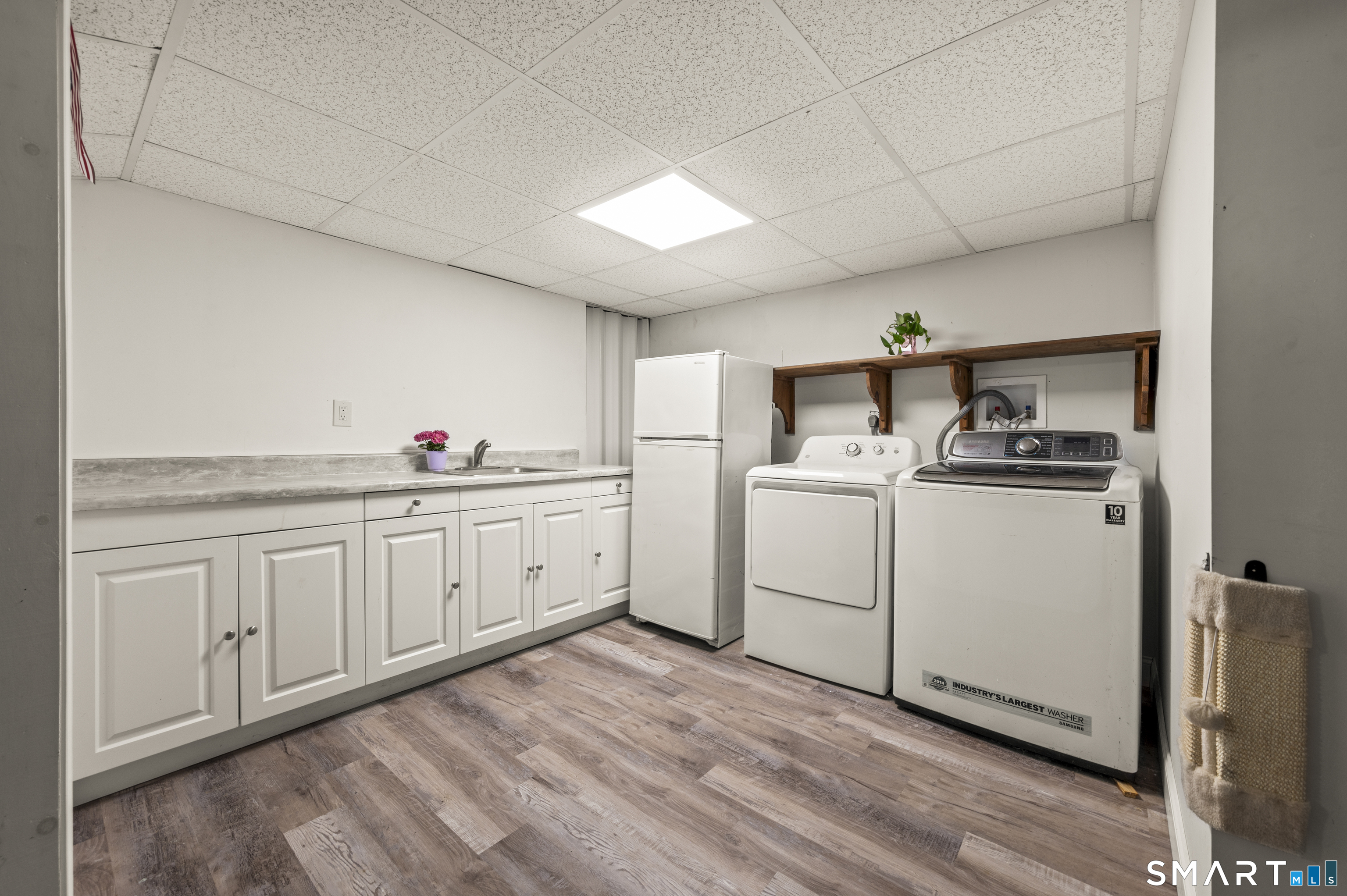 99 Clark Lane Colchester CT 06415