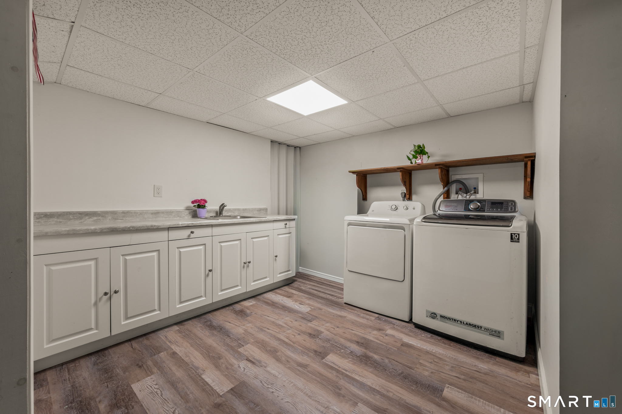 99 Clark Lane Colchester CT 06415