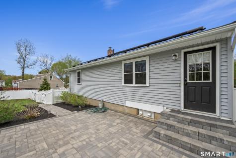 99 Clark Lane Colchester CT 06415