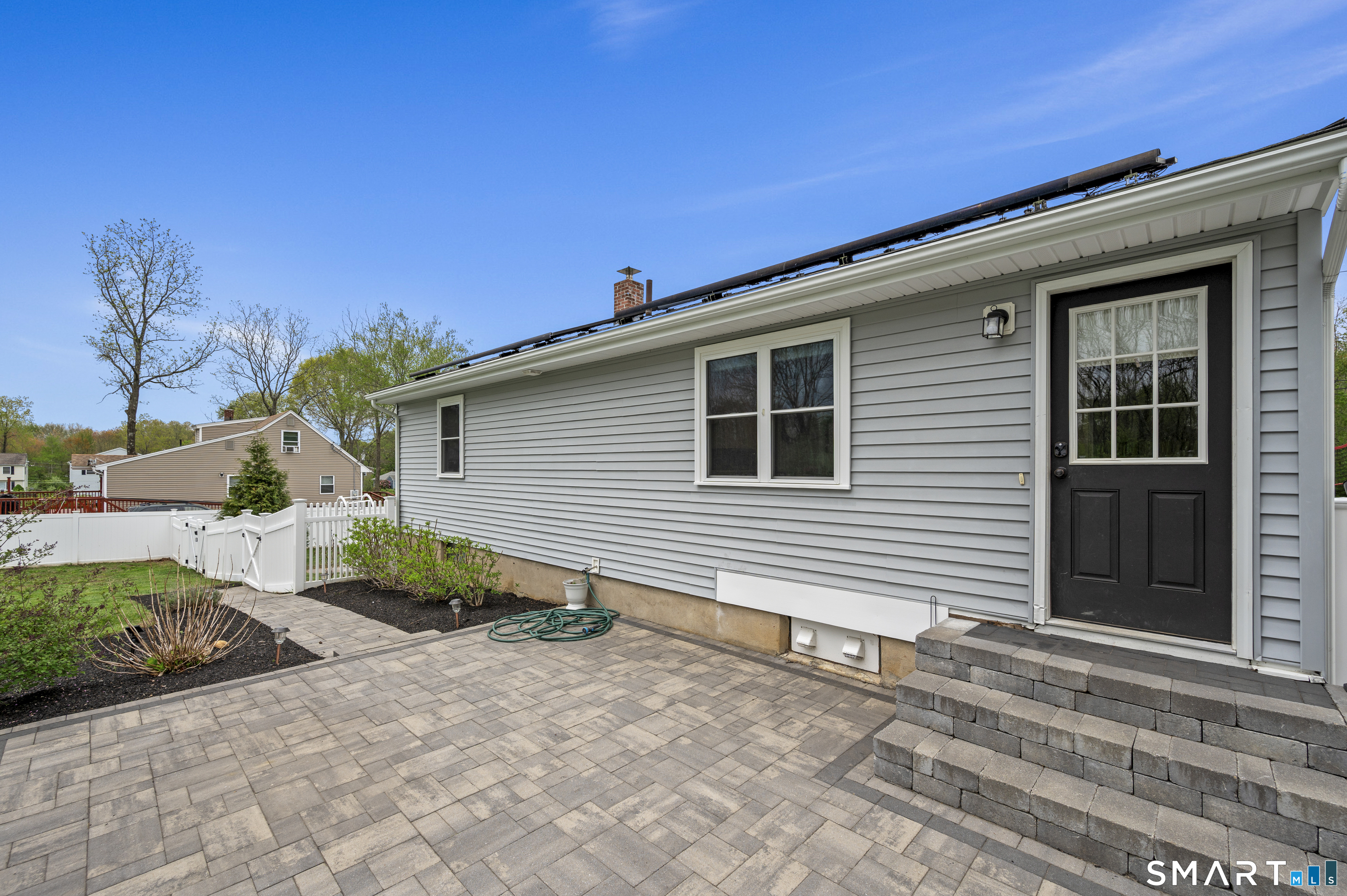 99 Clark Lane Colchester CT 06415