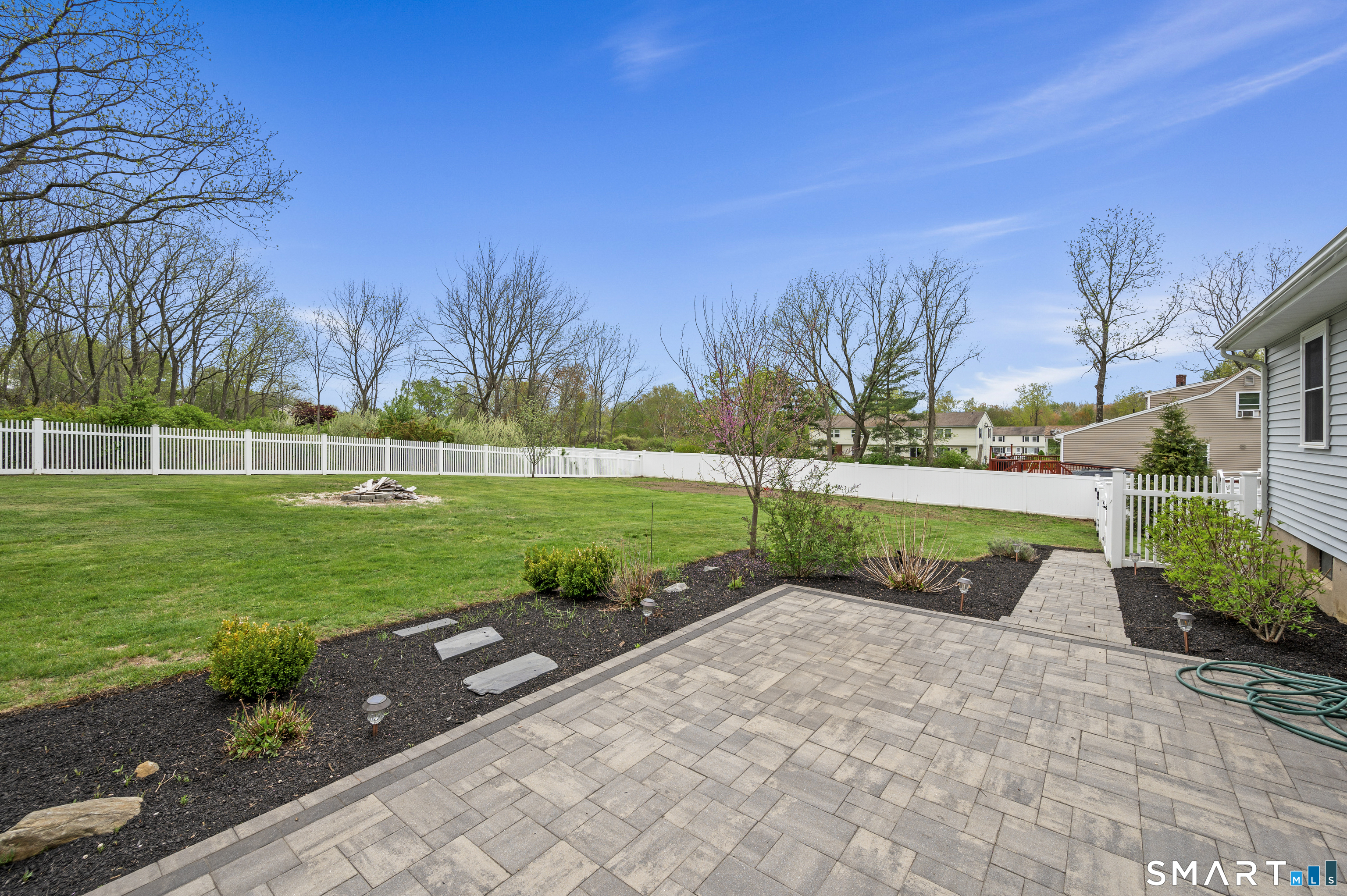 99 Clark Lane Colchester CT 06415