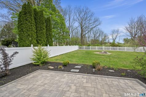99 Clark Lane Colchester CT 06415