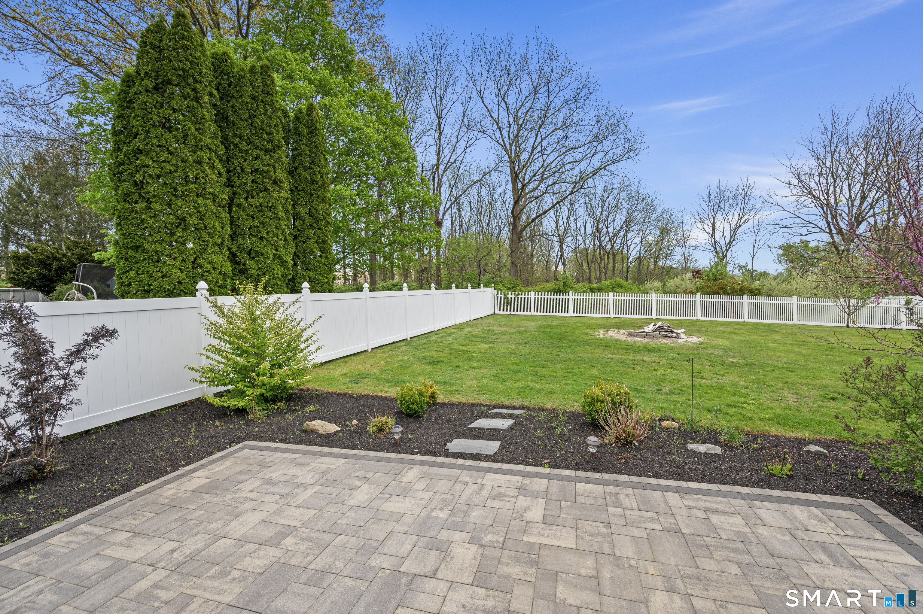 99 Clark Lane Colchester CT 06415