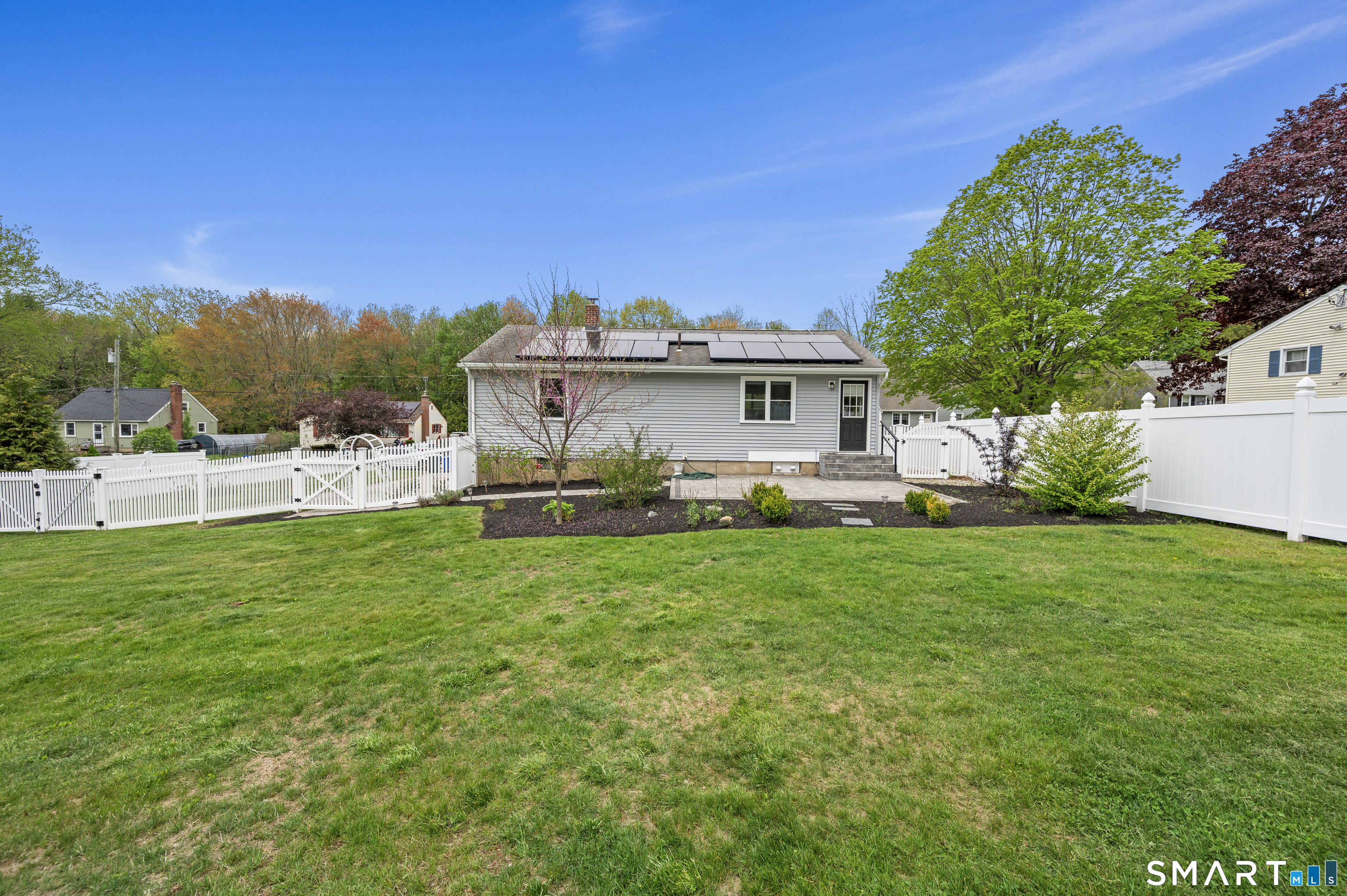 99 Clark Lane Colchester CT 06415