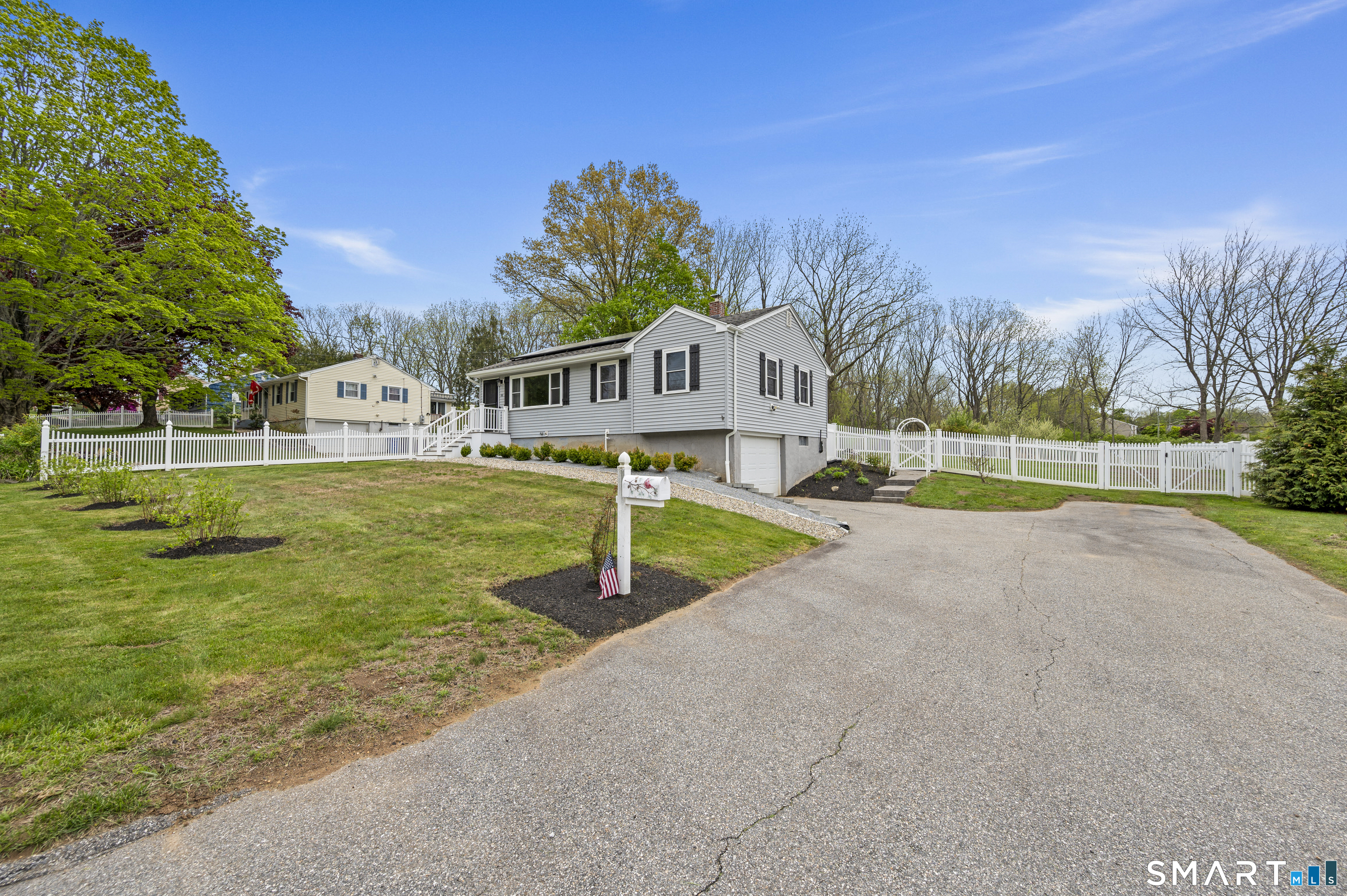 99 Clark Lane Colchester CT 06415