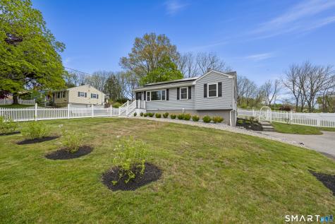 99 Clark Lane Colchester CT 06415