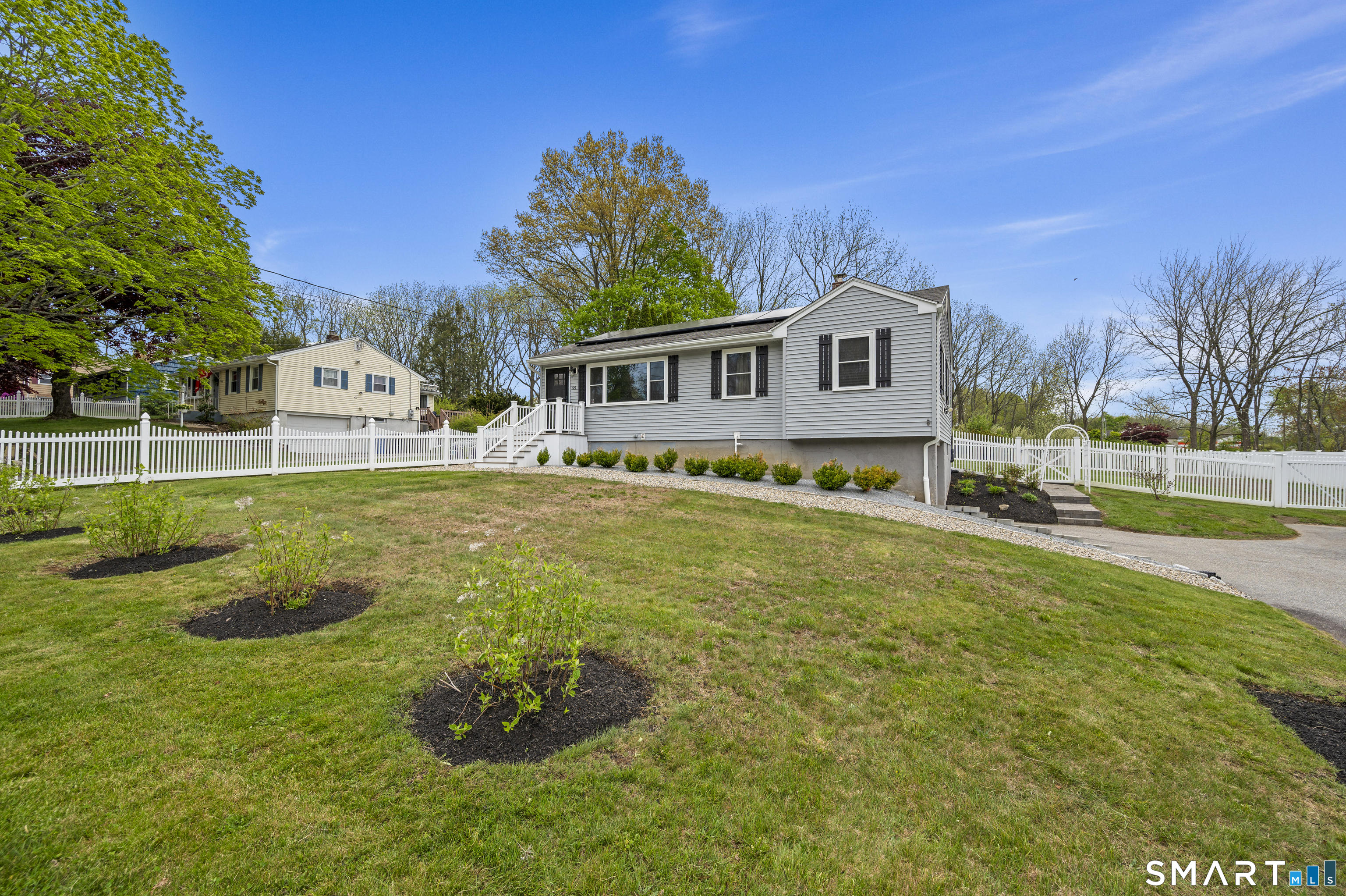 99 Clark Lane Colchester CT 06415