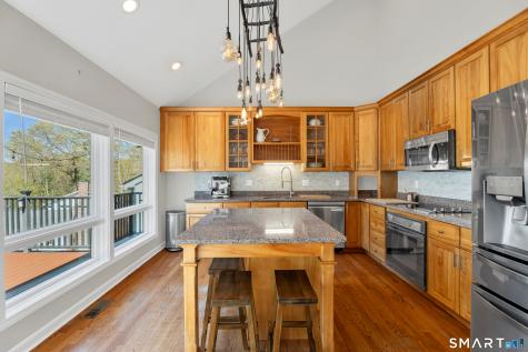 72 Inchcliffe Drive Ledyard CT 06335