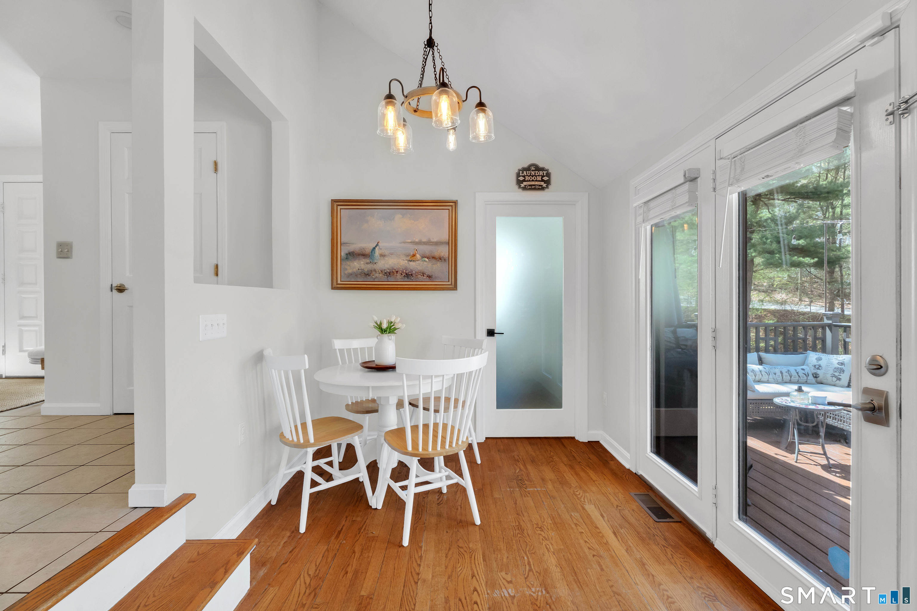 72 Inchcliffe Drive Ledyard CT 06335