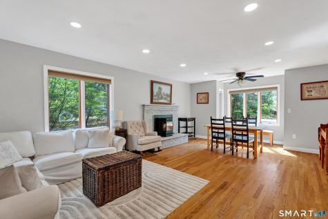 72 Inchcliffe Drive Ledyard CT 06335