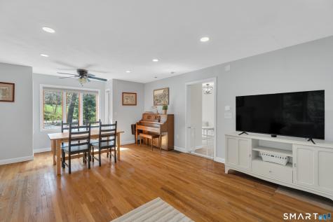 72 Inchcliffe Drive Ledyard CT 06335