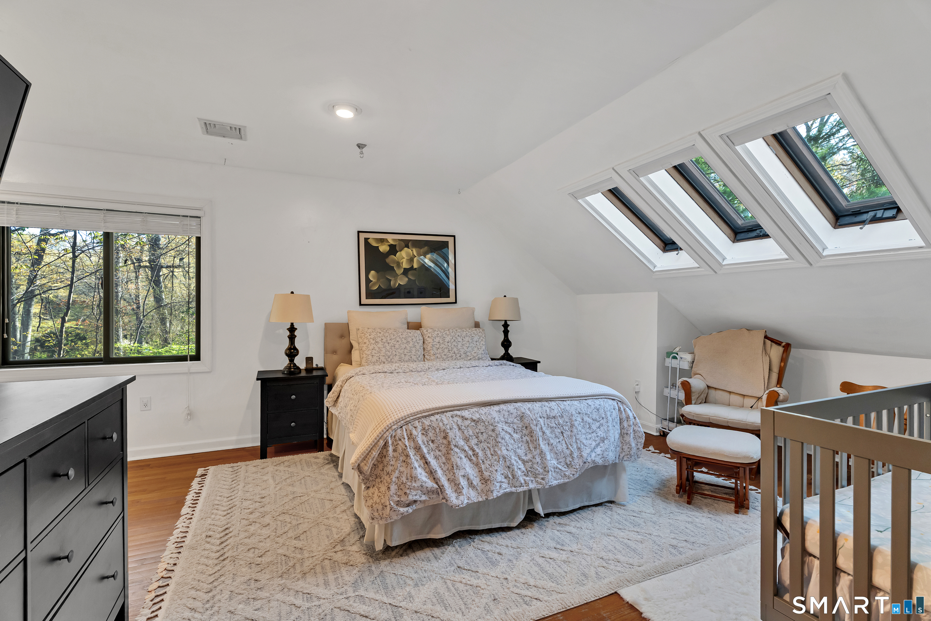 72 Inchcliffe Drive Ledyard CT 06335