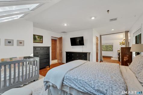 72 Inchcliffe Drive Ledyard CT 06335