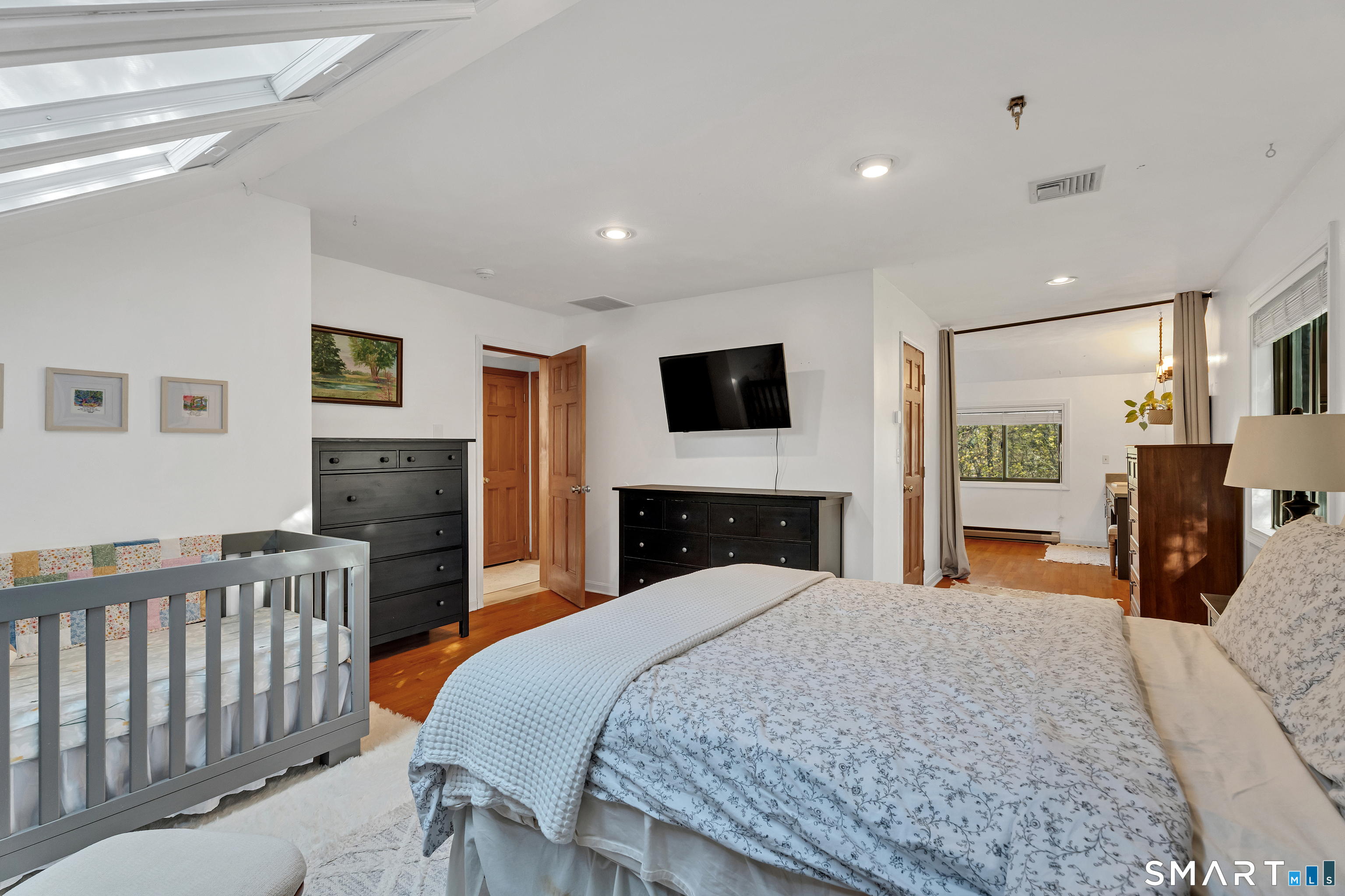 72 Inchcliffe Drive Ledyard CT 06335