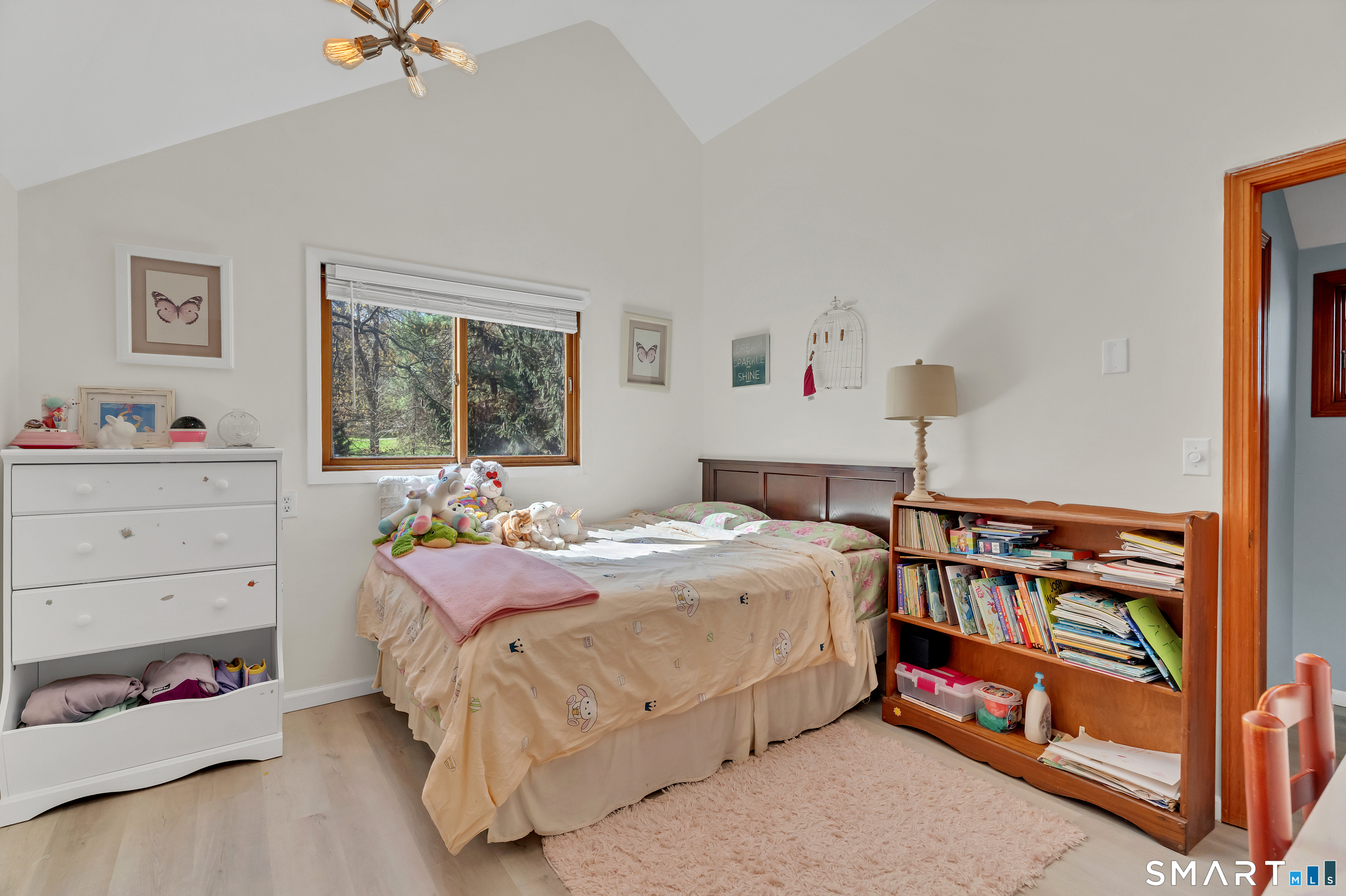 72 Inchcliffe Drive Ledyard CT 06335